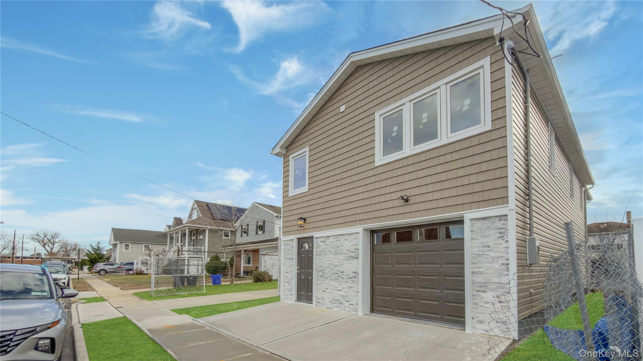 Single Family Deal  Nassau County, NY 11558, MLS-949727-2