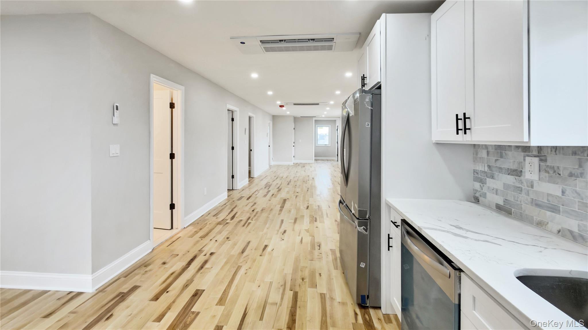 Single Family Deal  Nassau County, NY 11558, MLS-949727-21