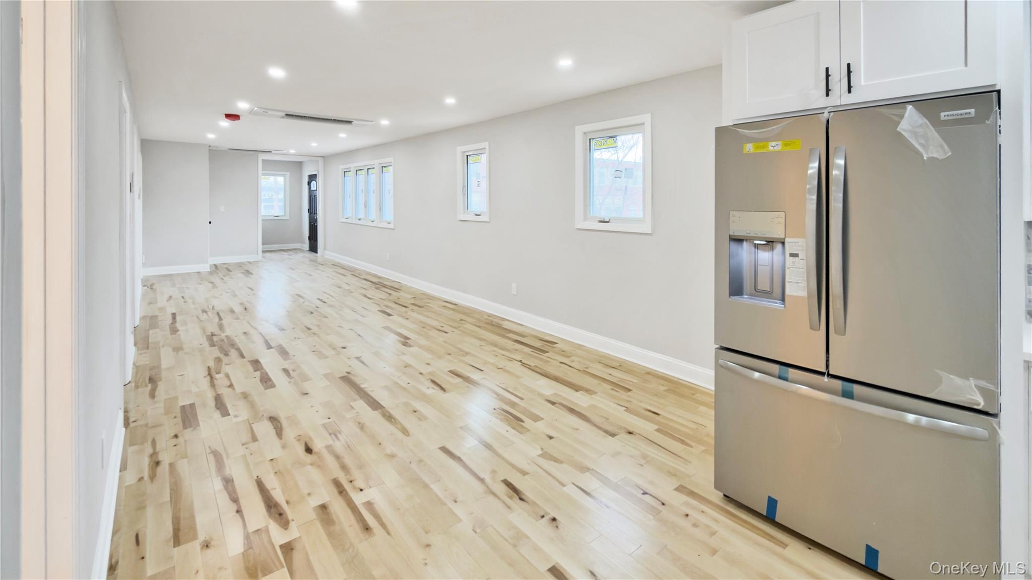 Single Family Deal  Nassau County, NY 11558, MLS-949727-23