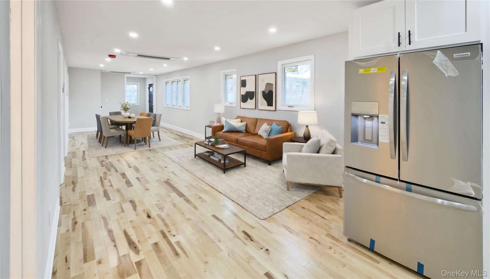 Single Family Deal  Nassau County, NY 11558, MLS-949727-24