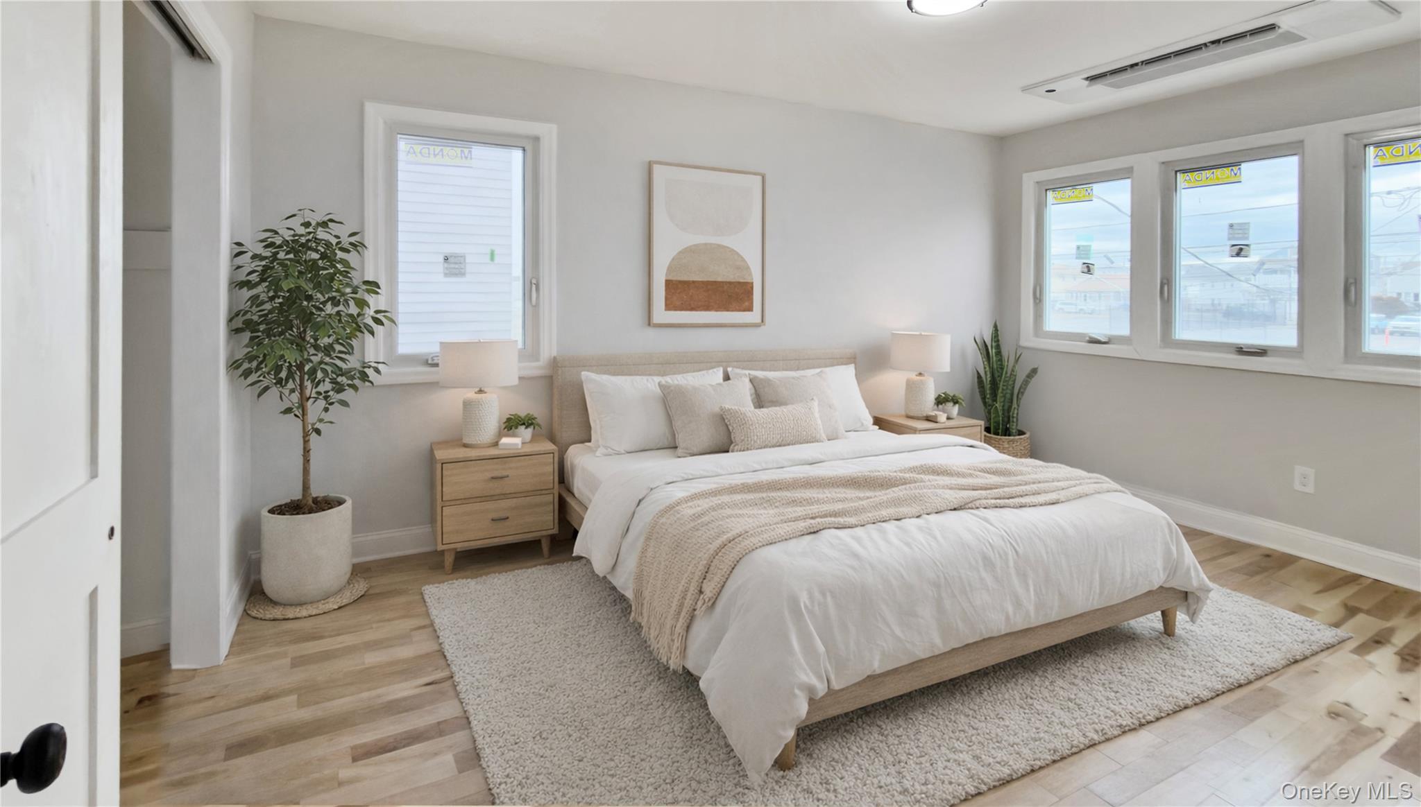 Single Family Deal  Nassau County, NY 11558, MLS-949727-26