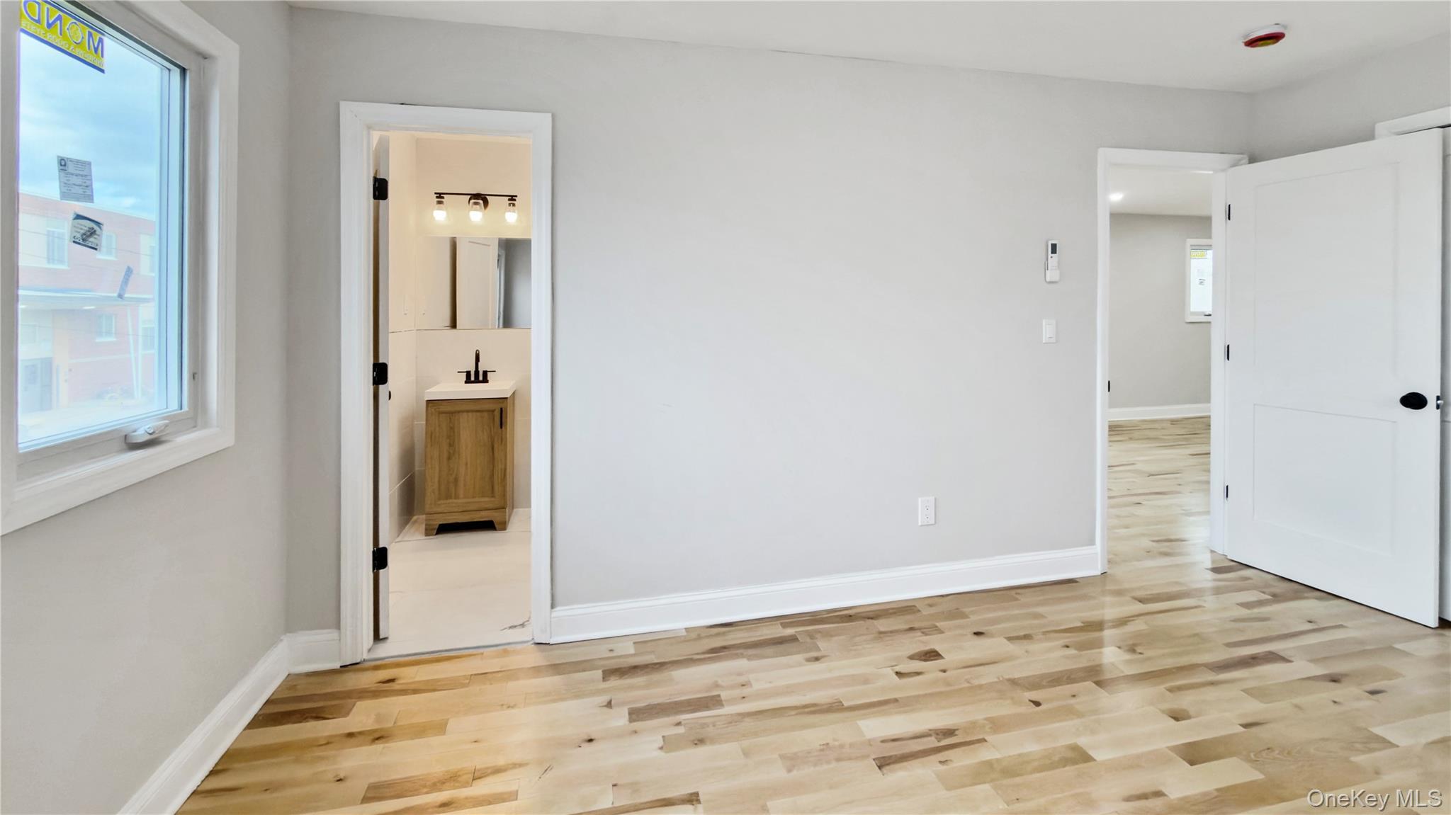 Single Family Deal  Nassau County, NY 11558, MLS-949727-28