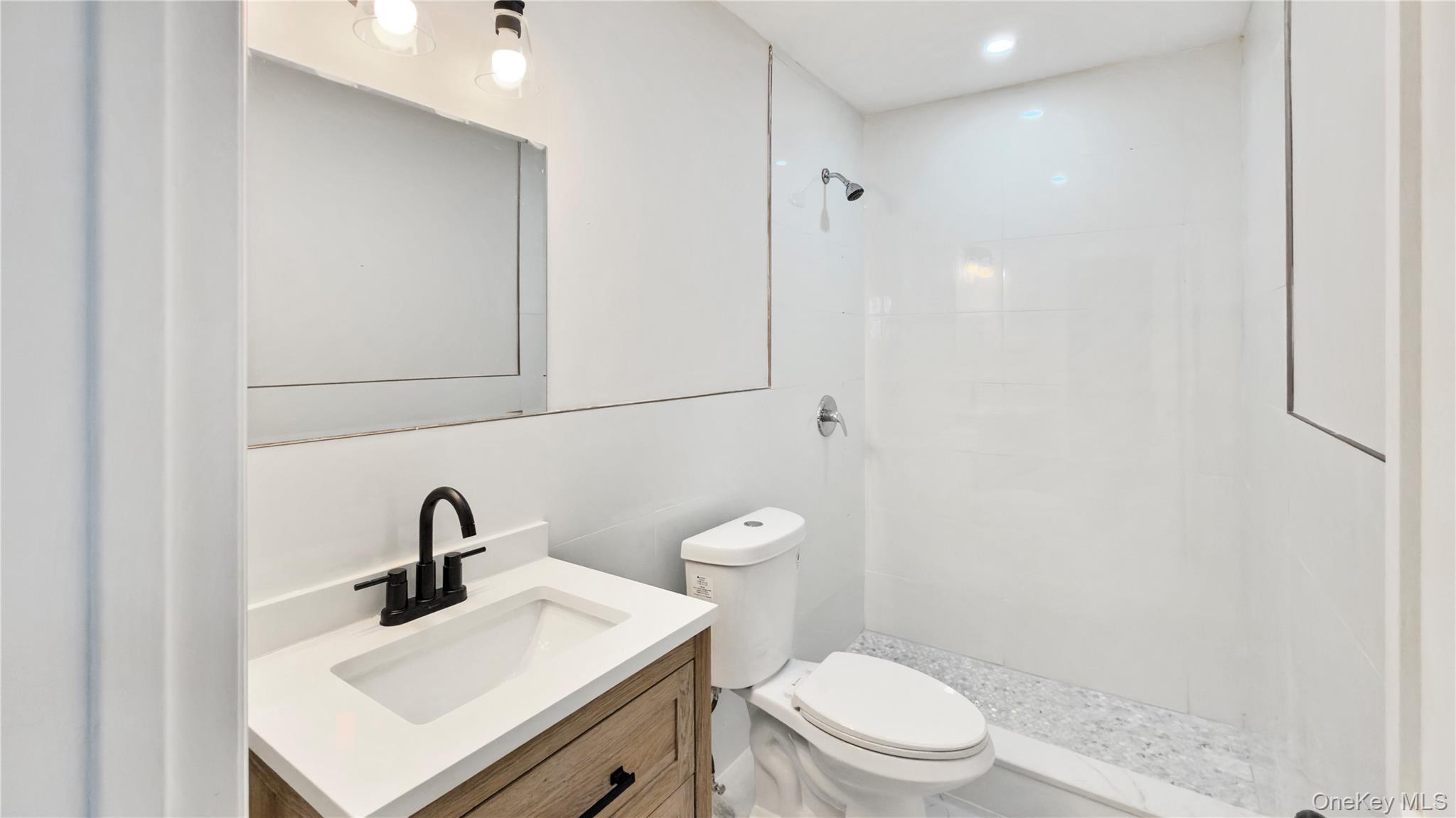 Single Family Deal  Nassau County, NY 11558, MLS-949727-29