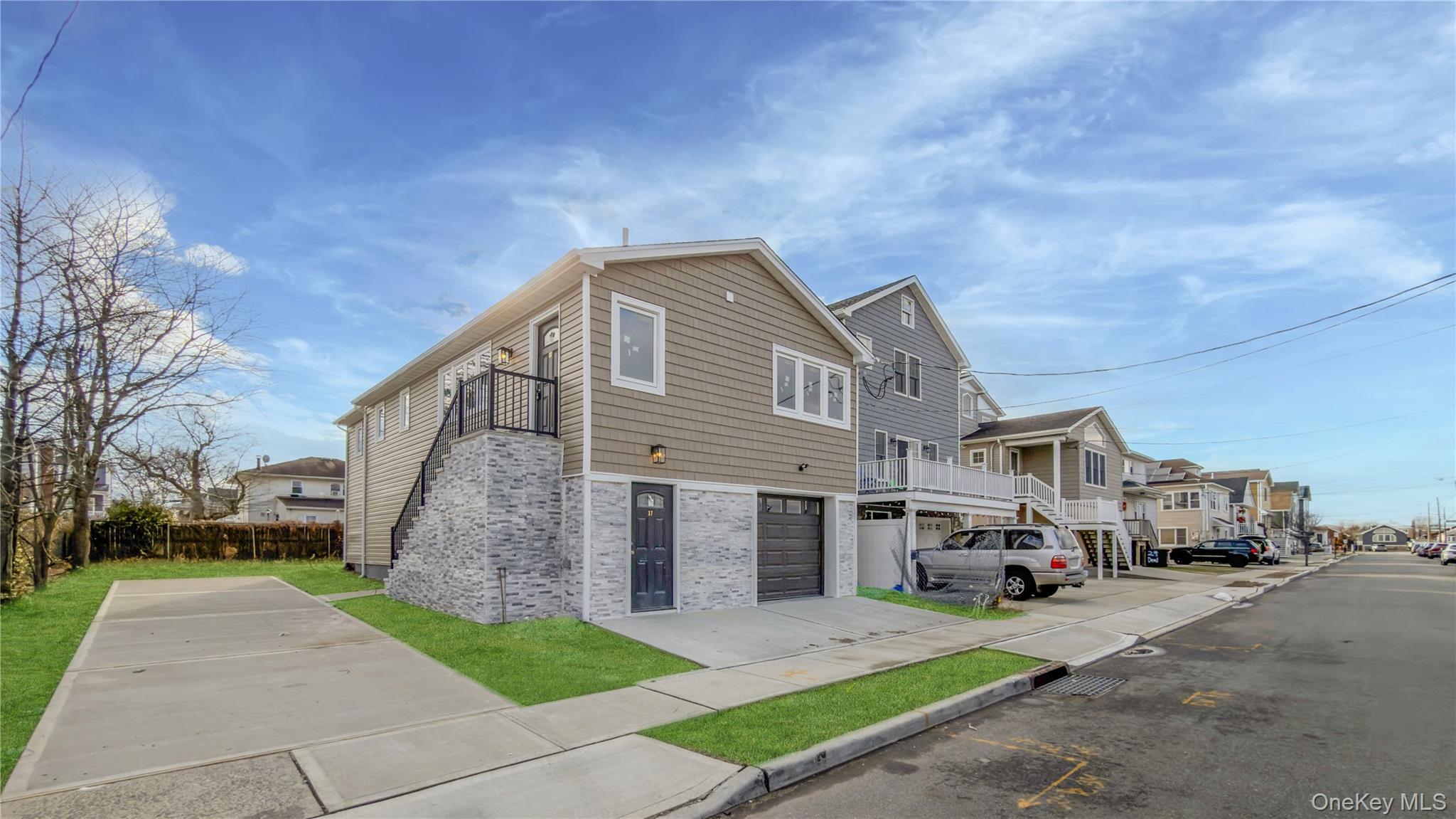 Single Family Deal  Nassau County, NY 11558, MLS-949727-3