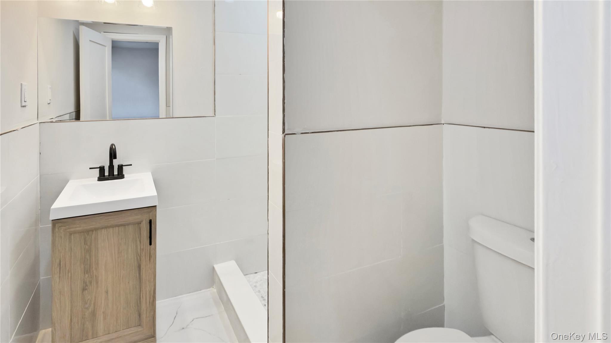 Single Family Deal  Nassau County, NY 11558, MLS-949727-30