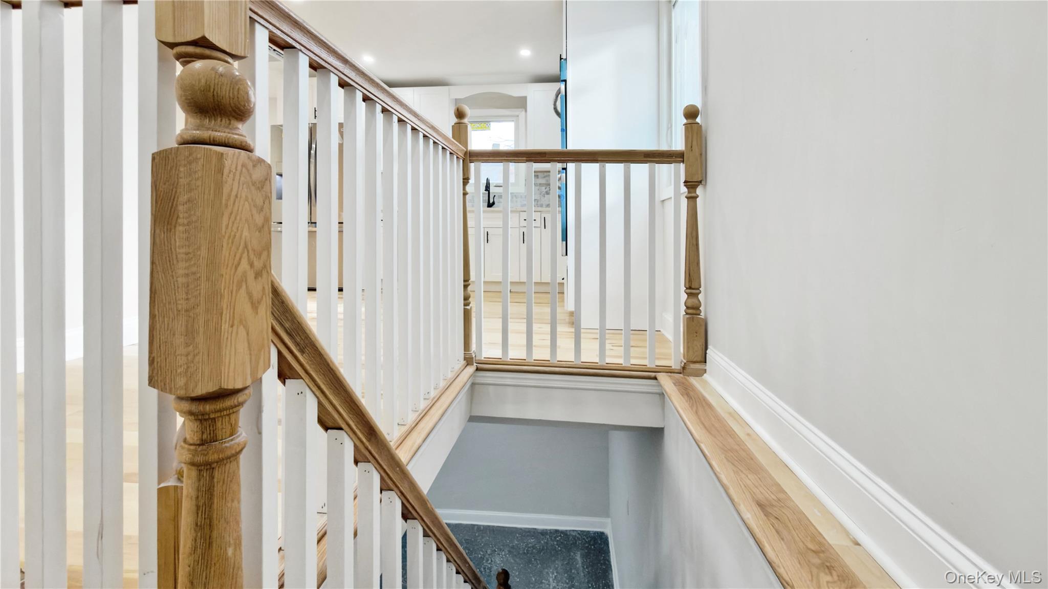 Single Family Deal  Nassau County, NY 11558, MLS-949727-35