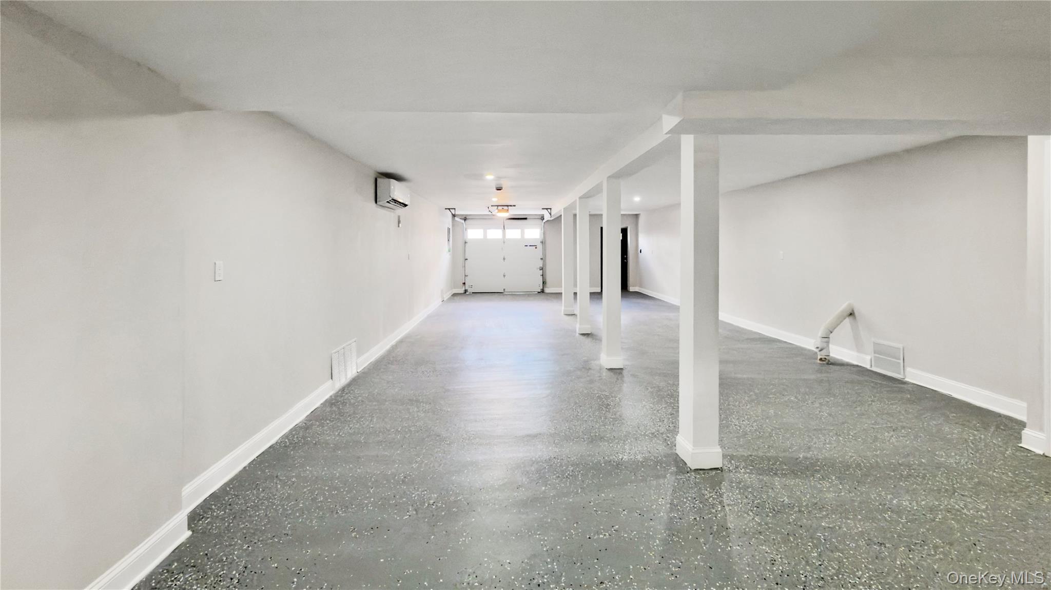 Single Family Deal  Nassau County, NY 11558, MLS-949727-42