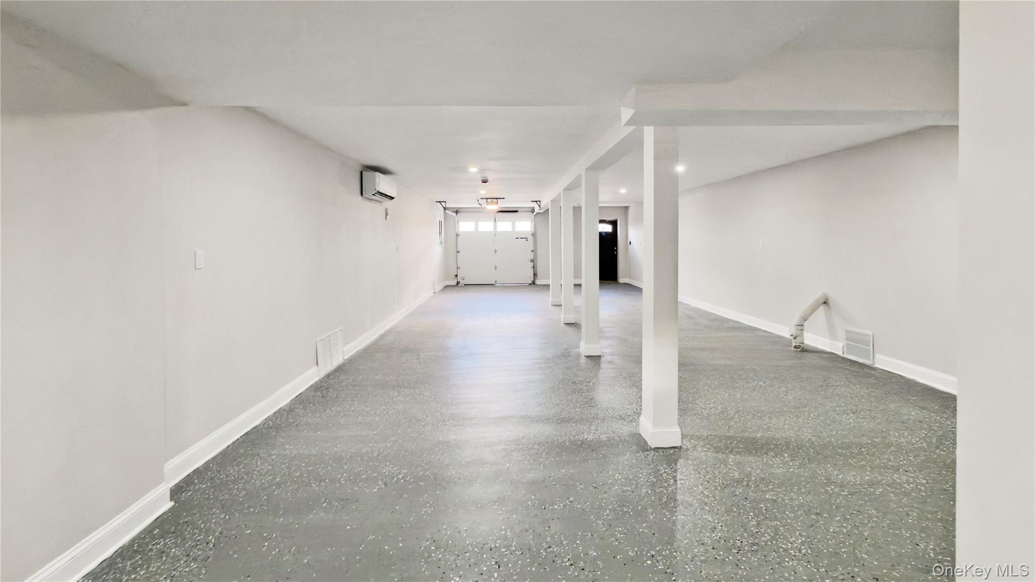 Single Family Deal  Nassau County, NY 11558, MLS-949727-43