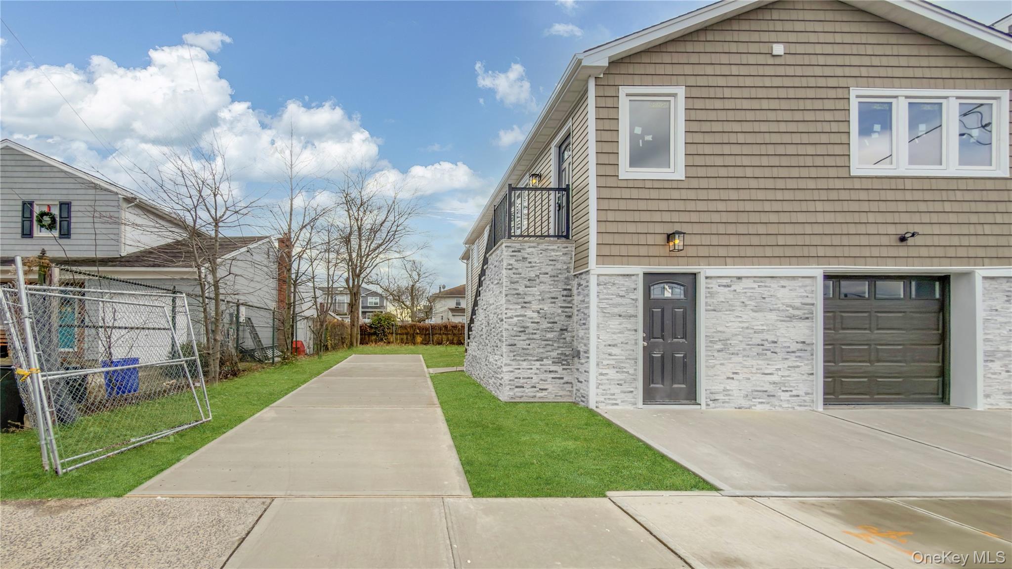 Single Family Deal  Nassau County, NY 11558, MLS-949727-6