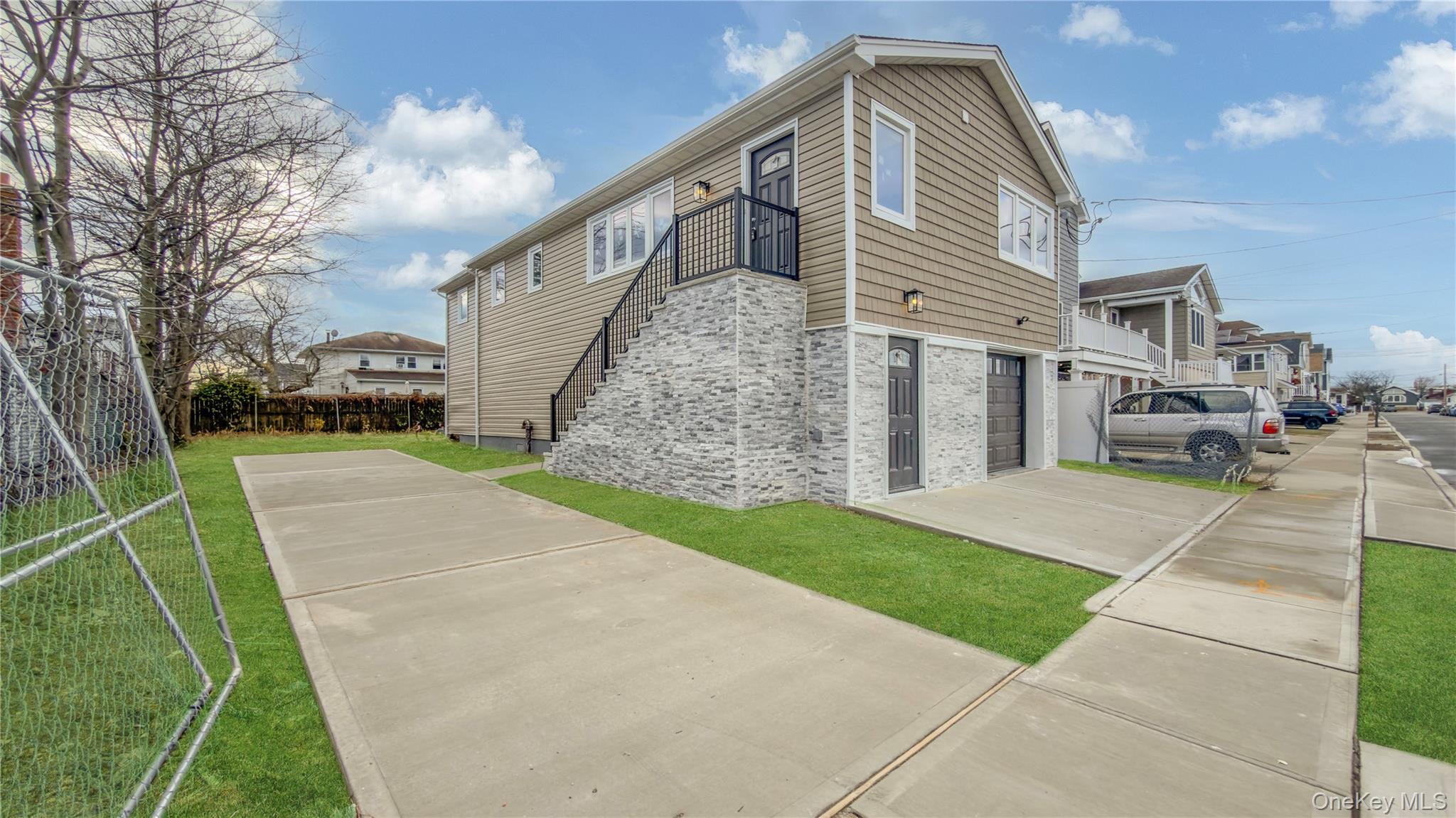 Single Family Deal  Nassau County, NY 11558, MLS-949727-7