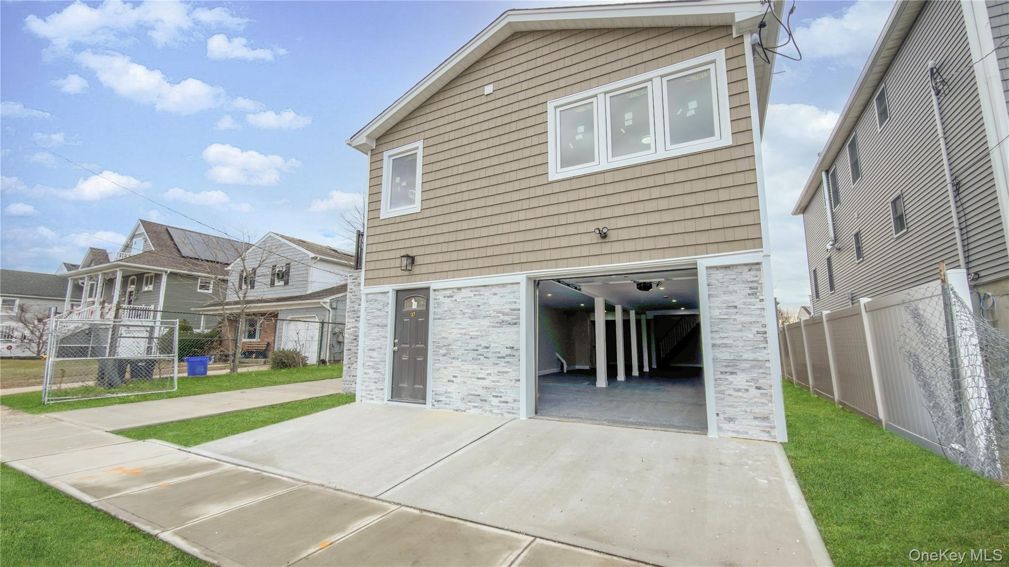 Single Family Deal  Nassau County, NY 11558, MLS-949727-8