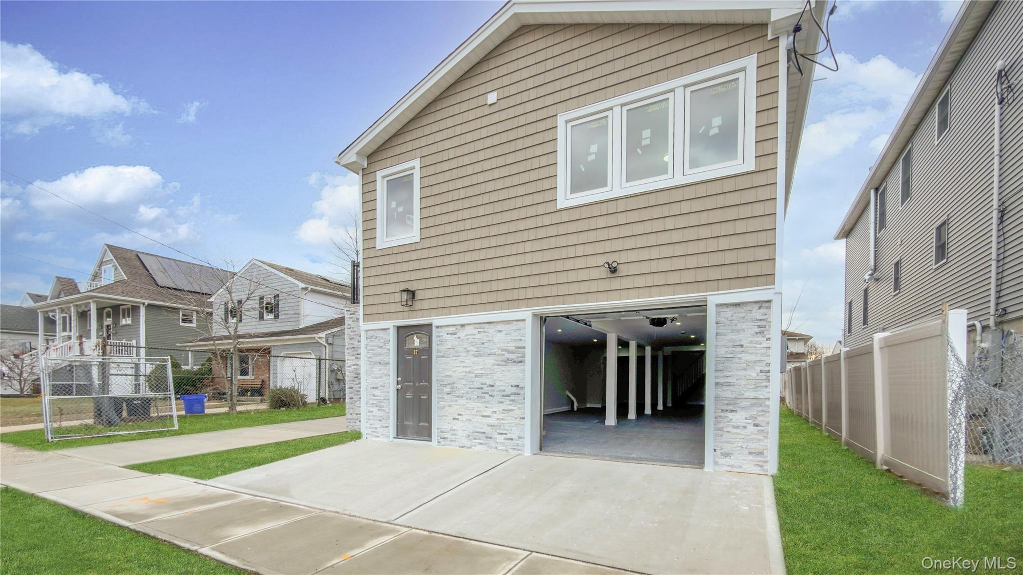 Single Family Deal  Nassau County, NY 11558, MLS-949727-9