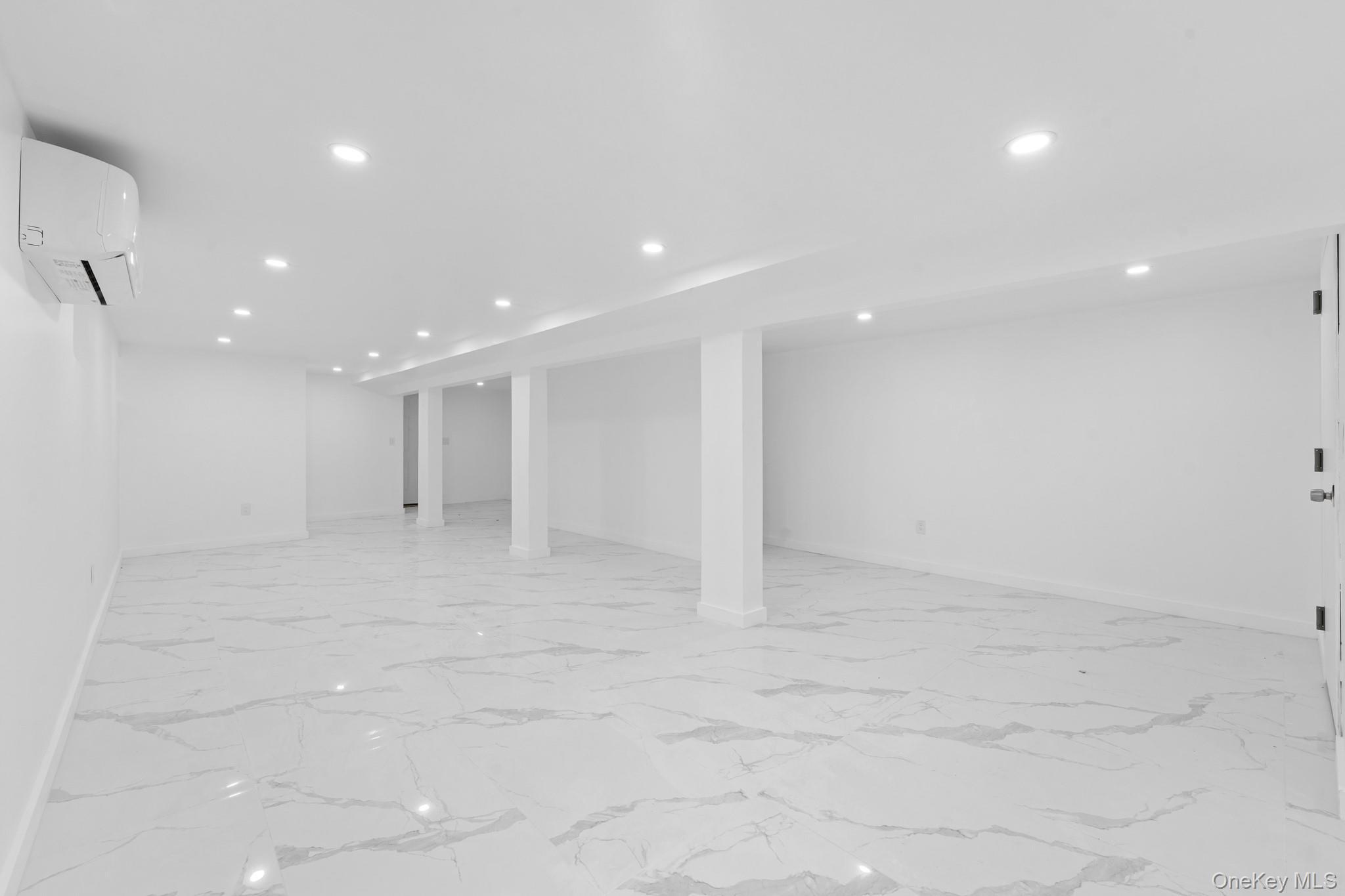 Single Family Avenue K  Brooklyn, NY 11210, MLS-949728-10