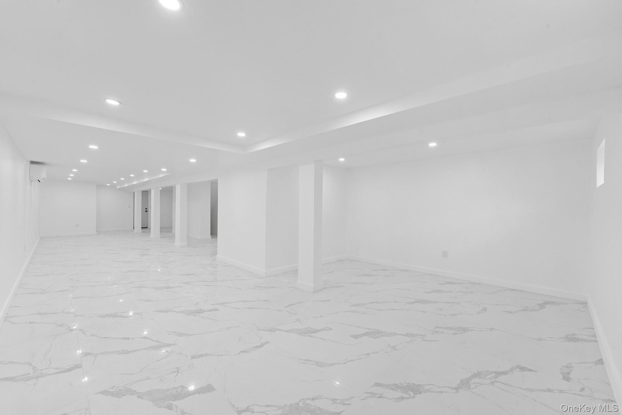 Single Family Avenue K  Brooklyn, NY 11210, MLS-949728-11