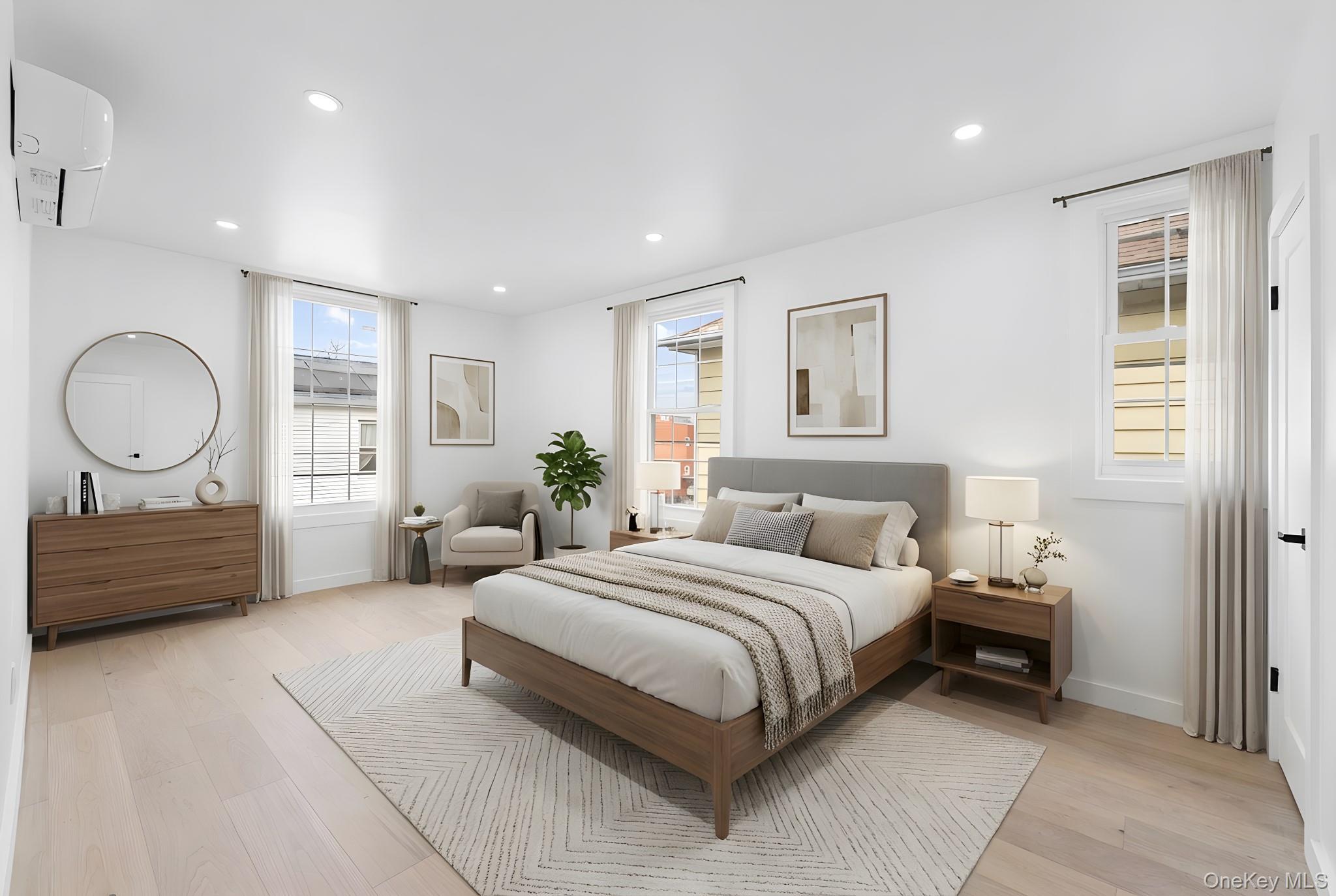 Single Family Avenue K  Brooklyn, NY 11210, MLS-949728-4