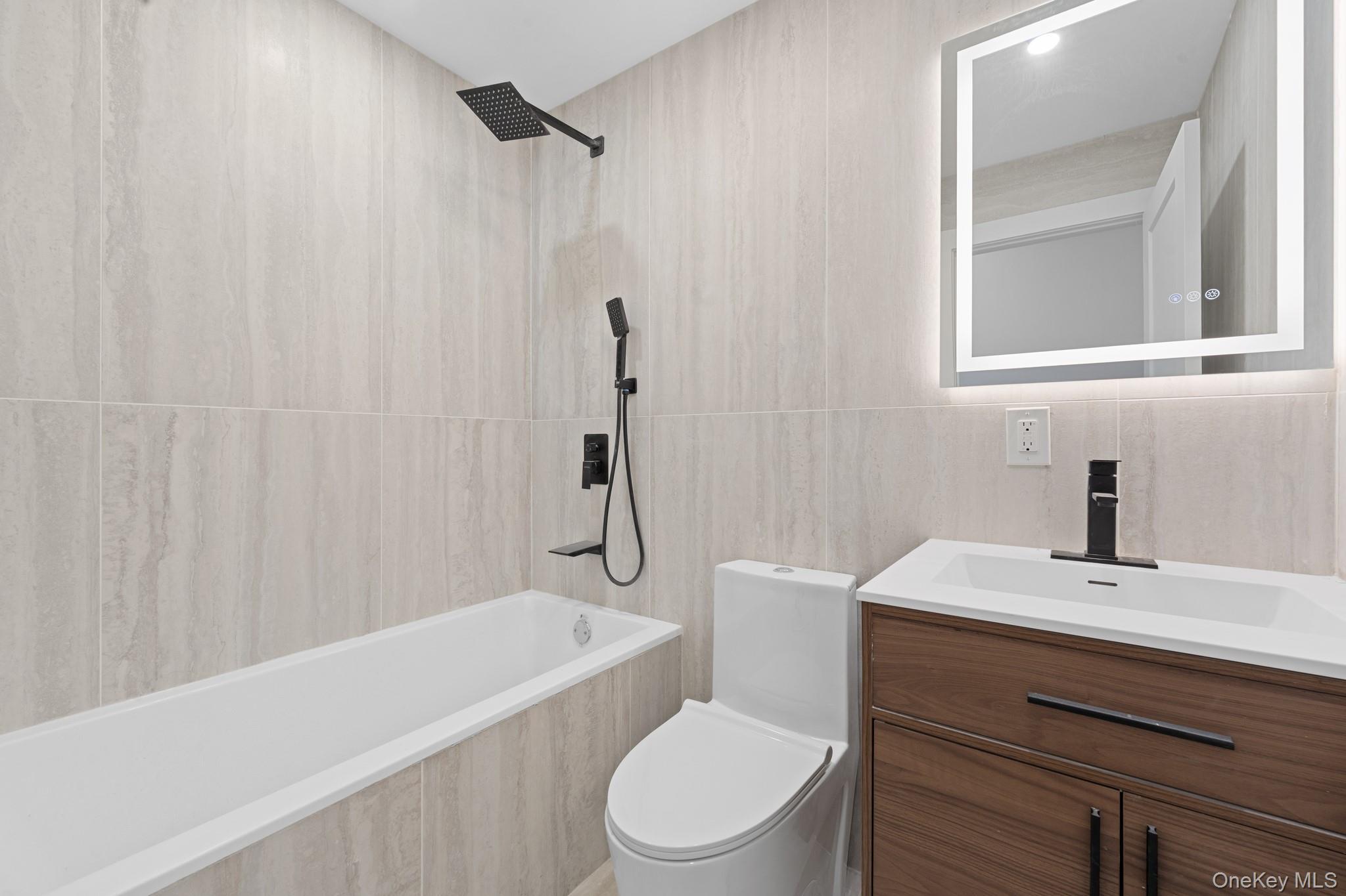 Single Family Avenue K  Brooklyn, NY 11210, MLS-949728-7