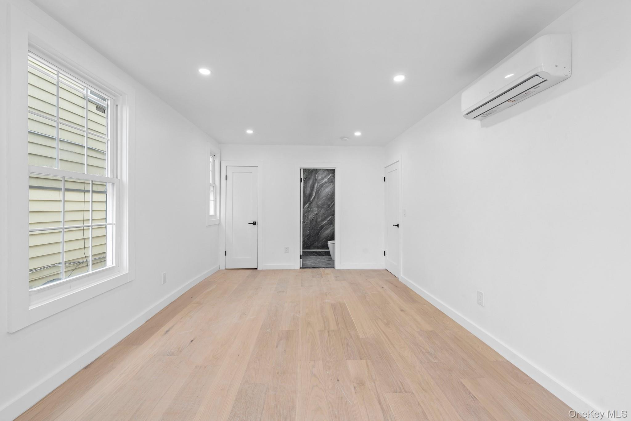 Single Family Avenue K  Brooklyn, NY 11210, MLS-949728-8