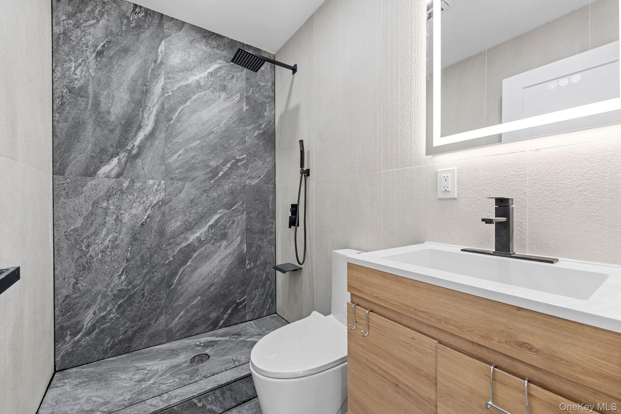 Single Family Avenue K  Brooklyn, NY 11210, MLS-949728-9