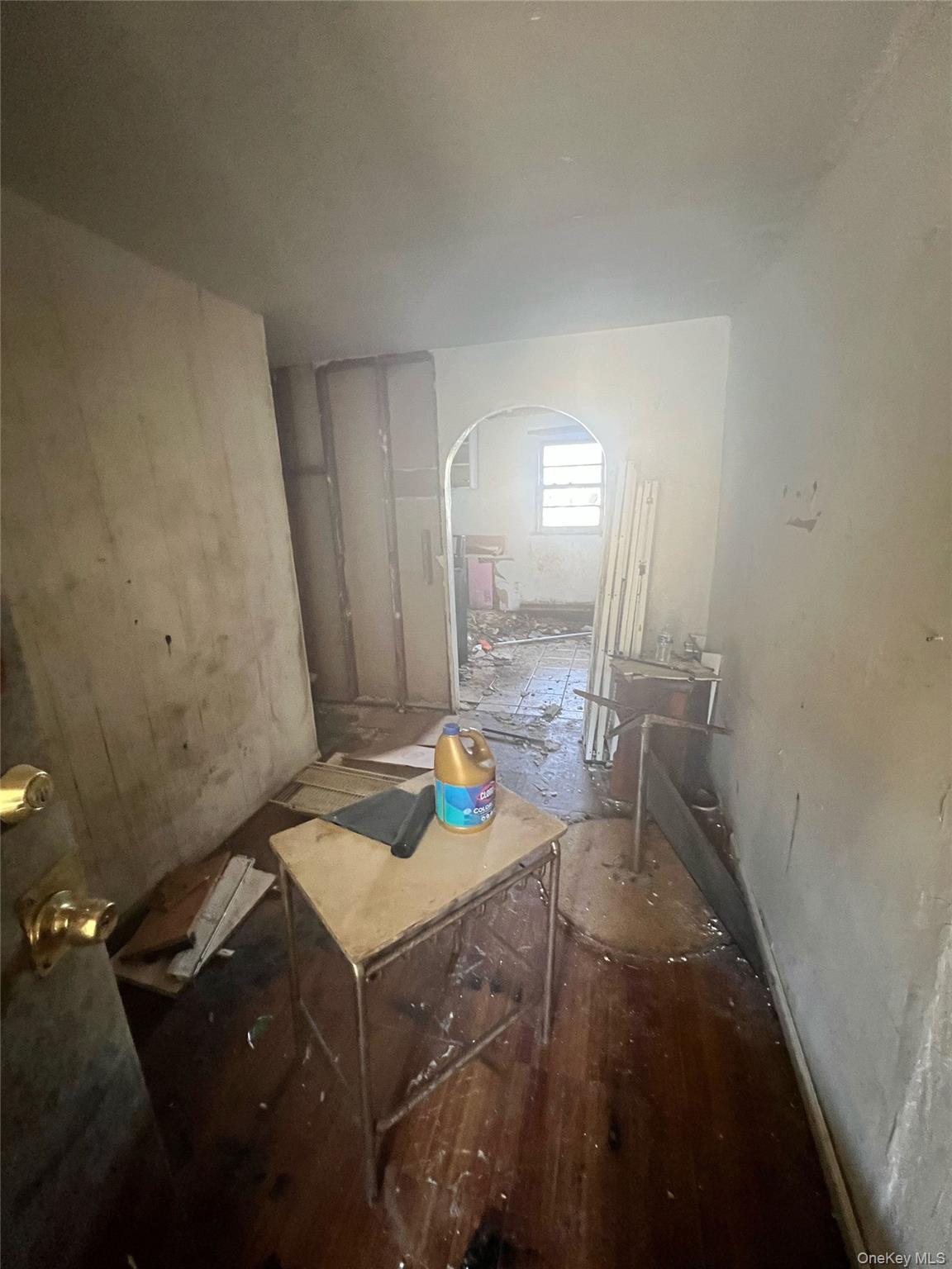 Single Family Bell  Westchester County, NY 10550, MLS-949732-3