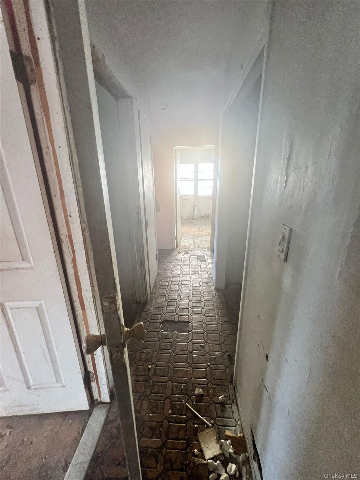 Single Family Bell  Westchester County, NY 10550, MLS-949732-6