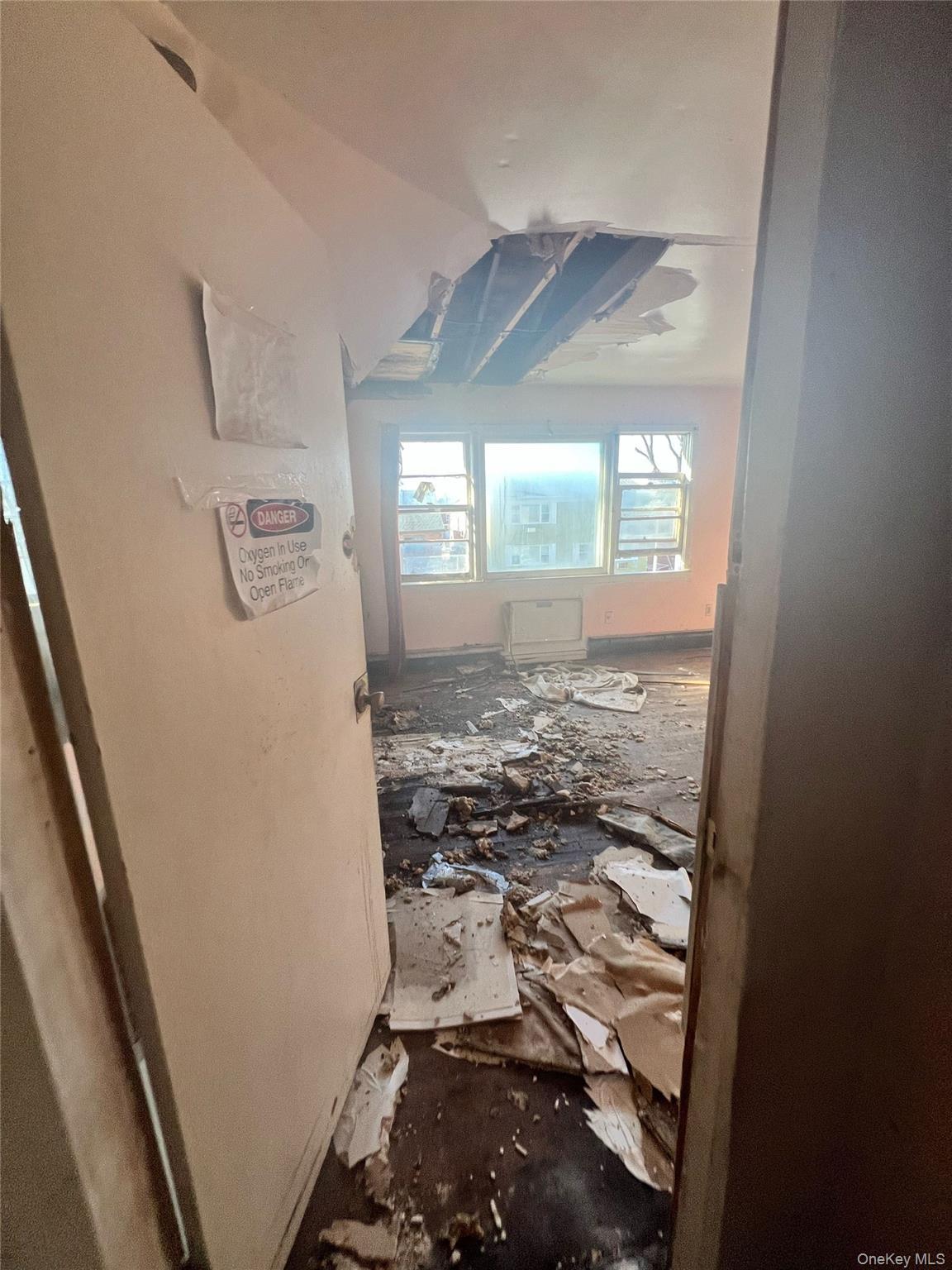 Single Family Bell  Westchester County, NY 10550, MLS-949732-7