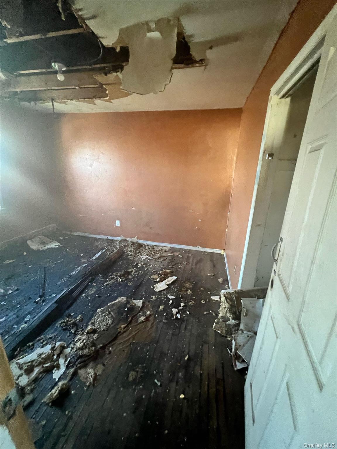 Single Family Bell  Westchester County, NY 10550, MLS-949732-8