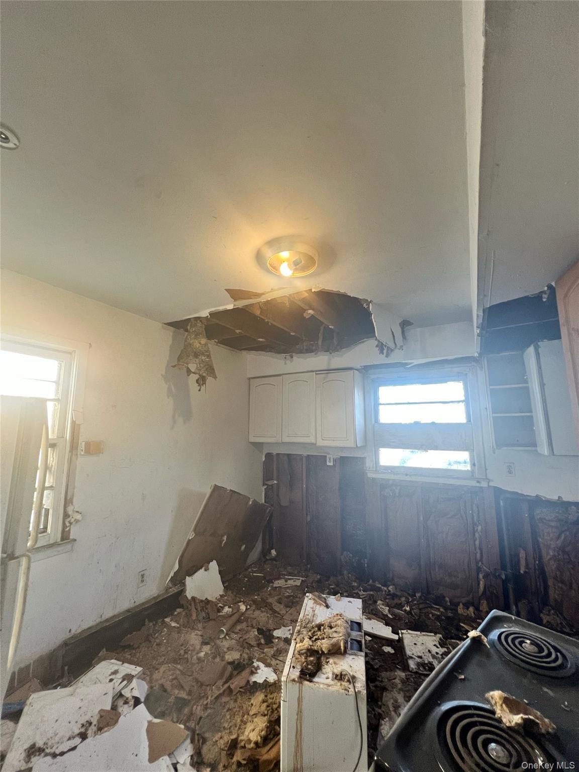 Single Family Bell  Westchester County, NY 10550, MLS-949732-9