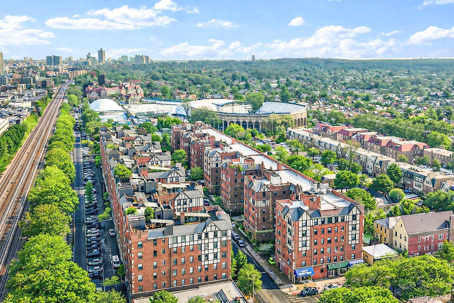 Coop Burns  Queens, NY 11375, MLS-949740-15