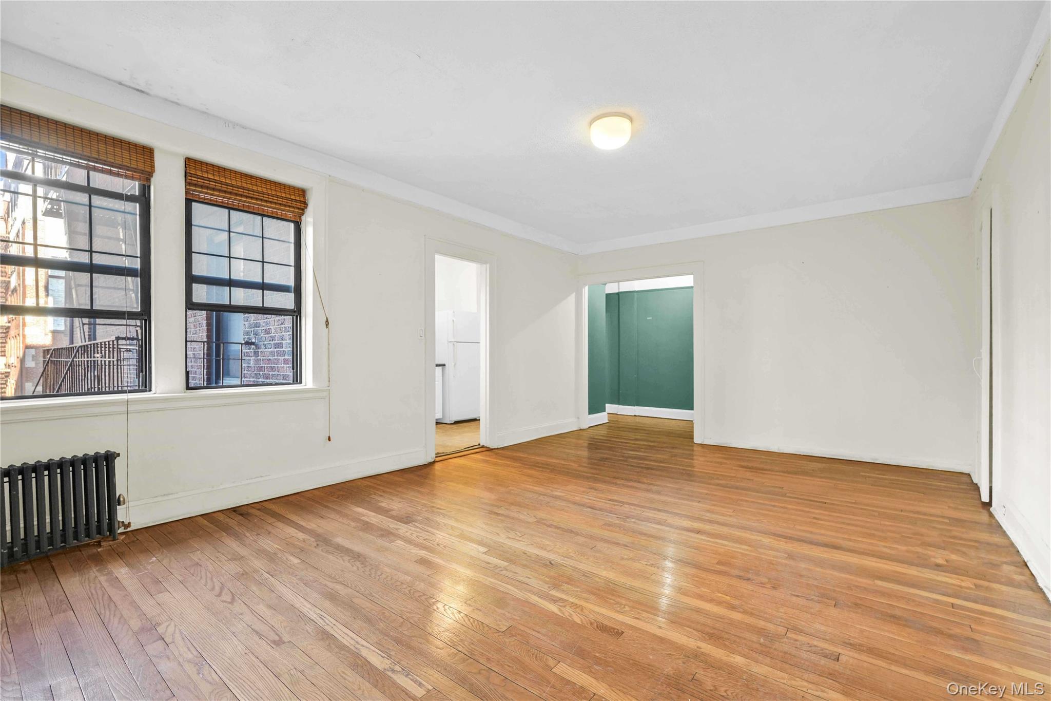 Coop Burns  Queens, NY 11375, MLS-949740-6