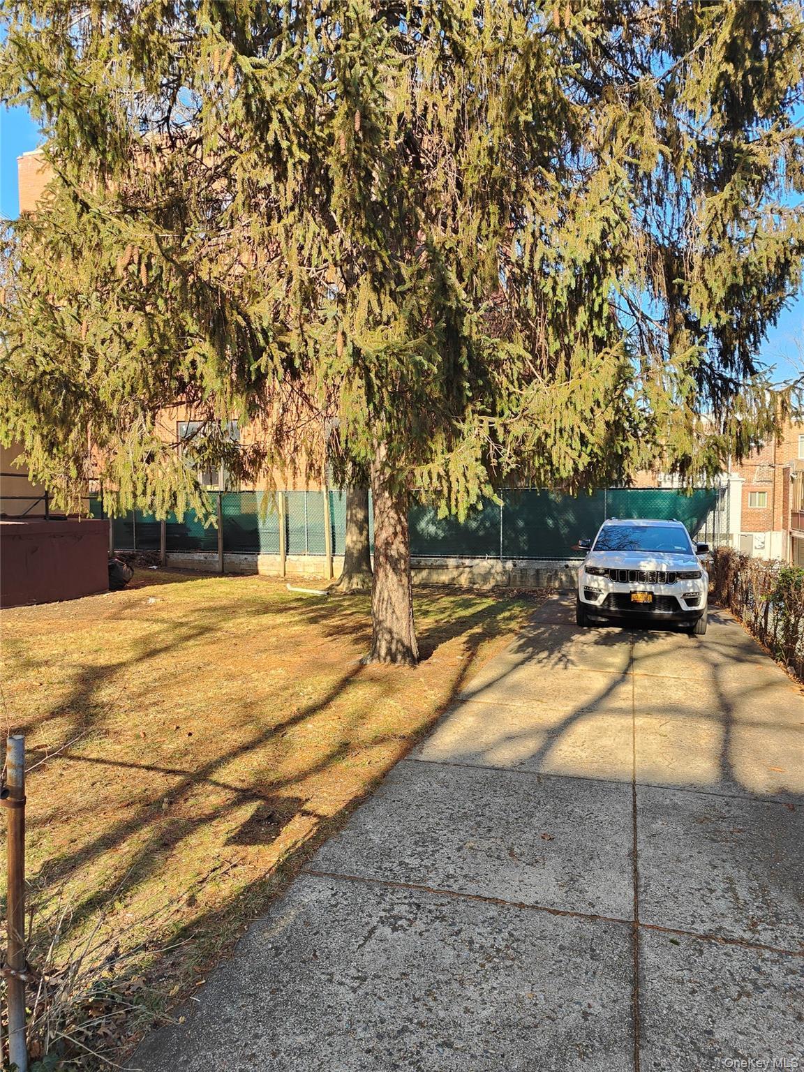 Single Family Main  Queens, NY 11367, MLS-949746-2