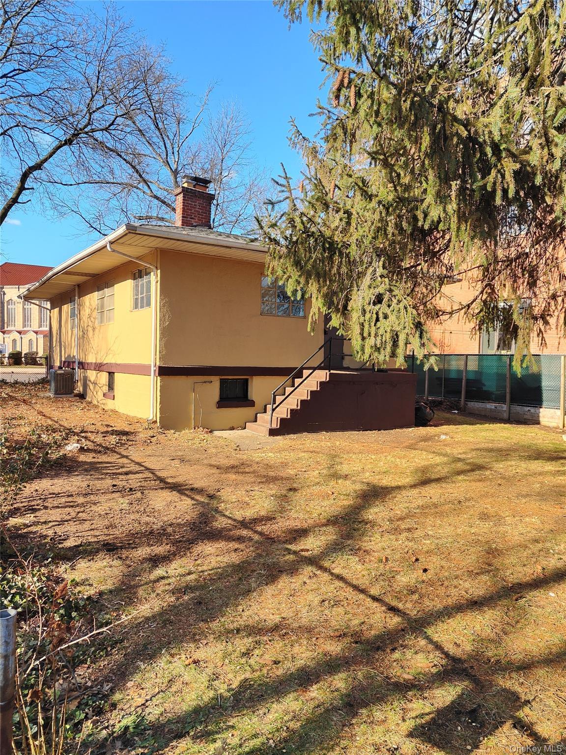 Single Family Main  Queens, NY 11367, MLS-949746-3