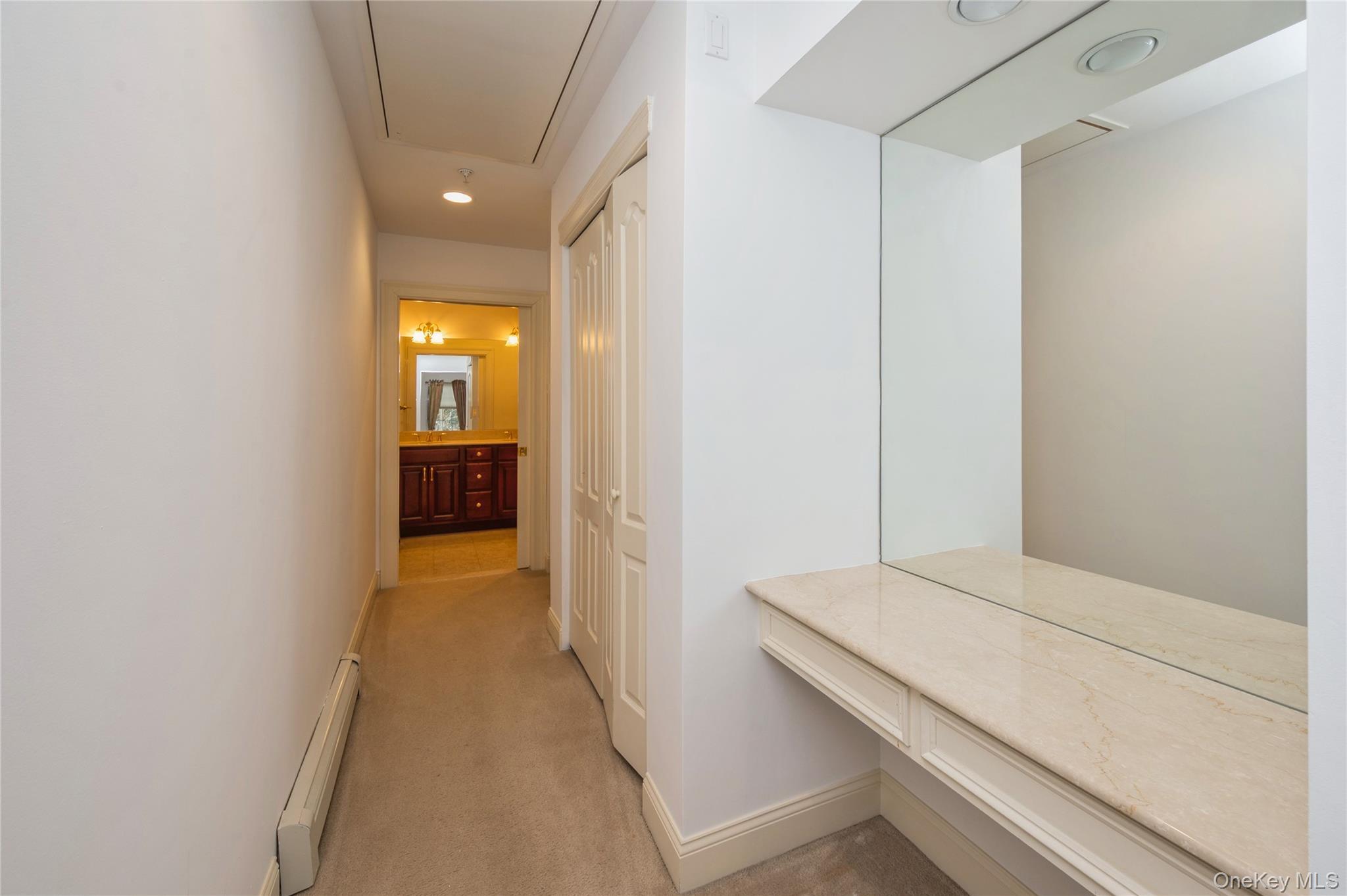 Condo Meadow  Suffolk County, NY 11769, MLS-949748-26