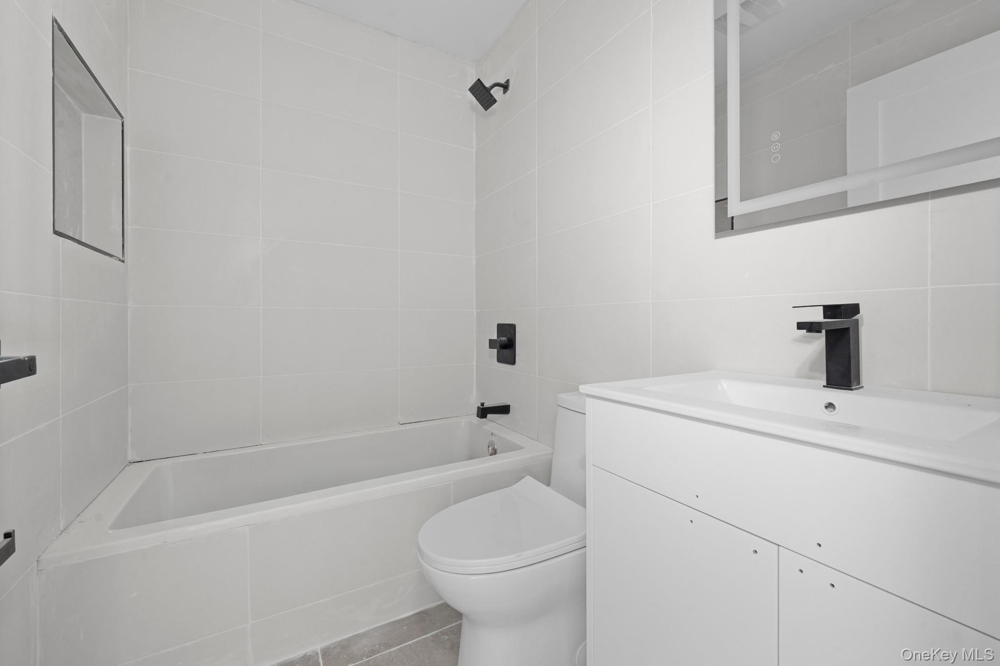 Single Family Seymour  Bronx, NY 10469, MLS-949763-4