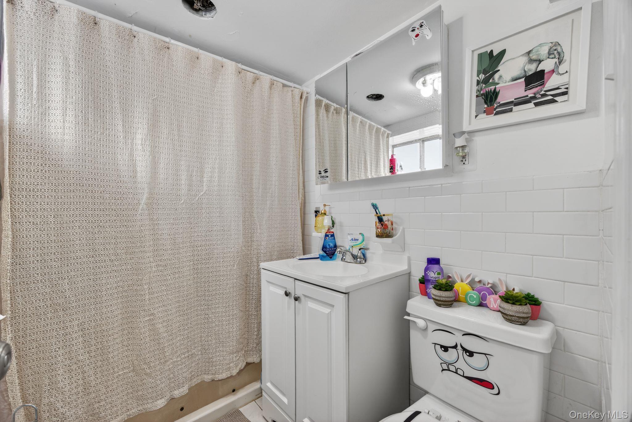 Single Family 6th  Queens, NY 11356, MLS-949764-11