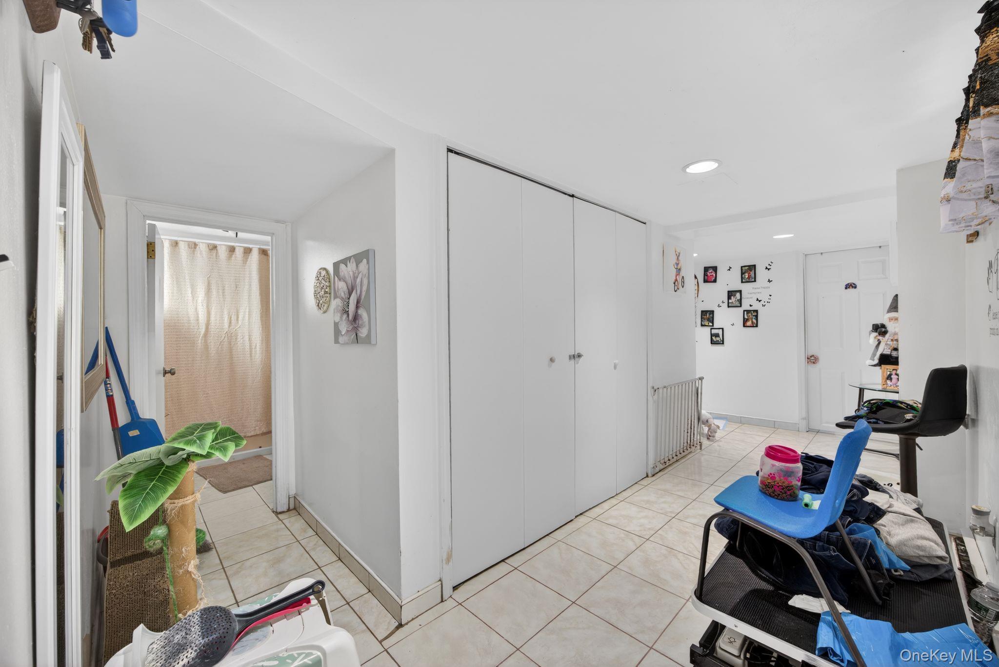 Single Family 6th  Queens, NY 11356, MLS-949764-12