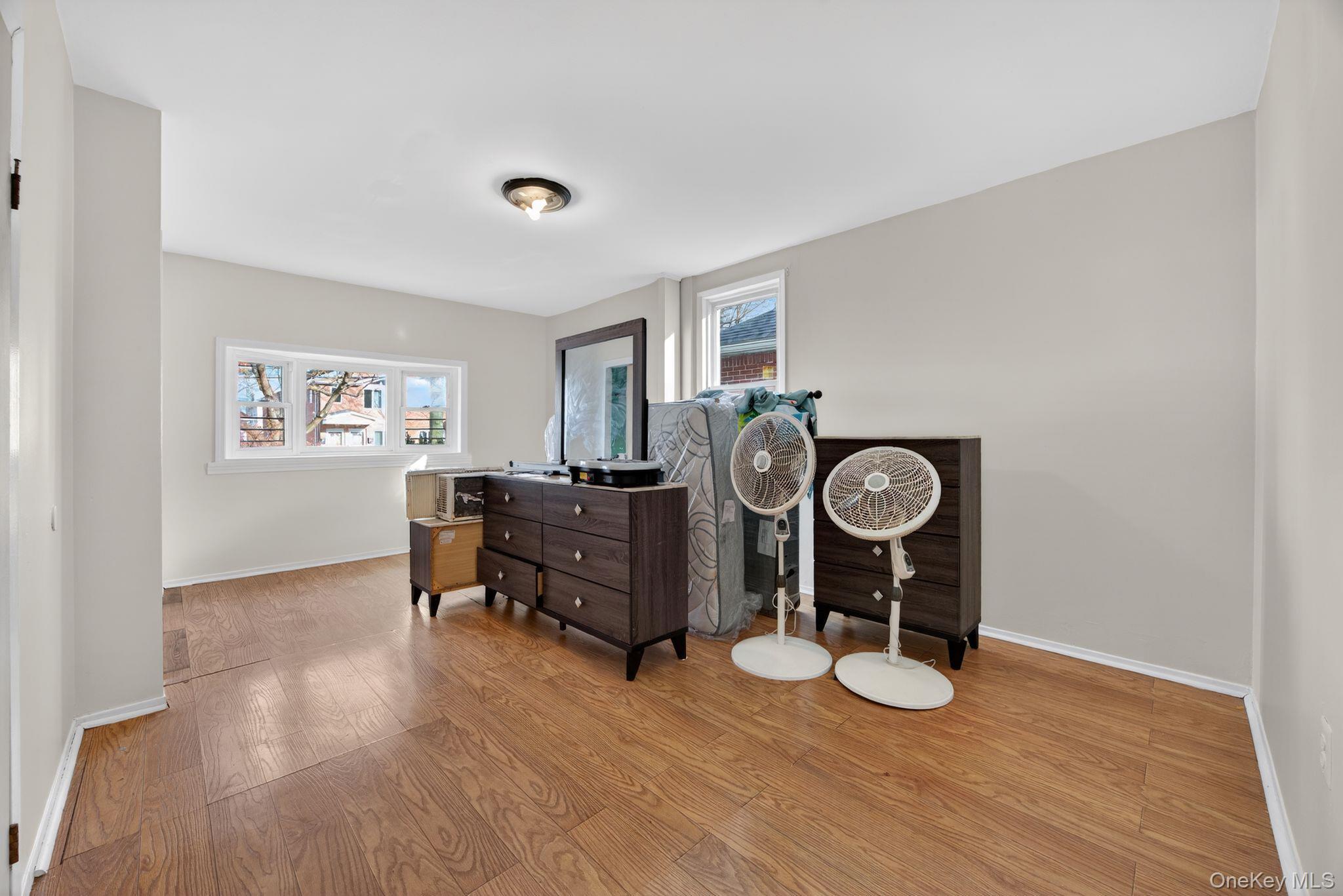 Single Family 6th  Queens, NY 11356, MLS-949764-6