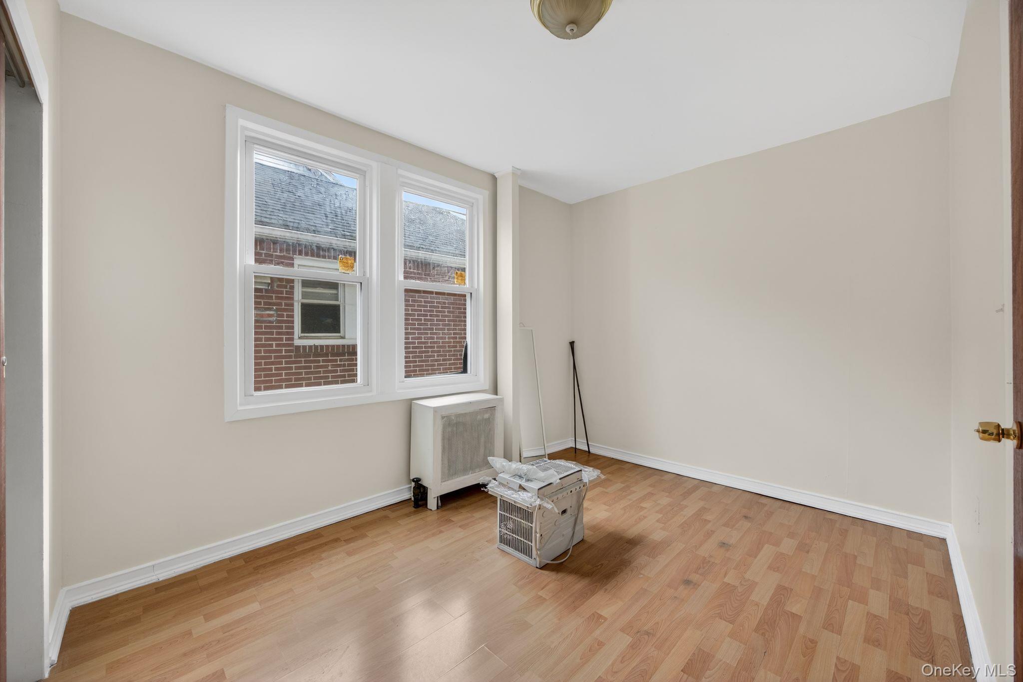 Single Family 6th  Queens, NY 11356, MLS-949764-7