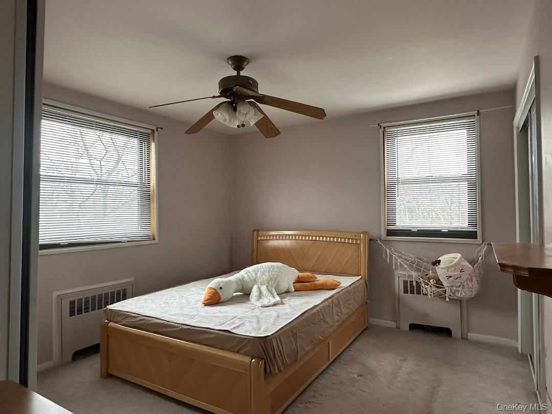 Coop Cross Island Parkway Queens, NY 11357, MLS-949772-13