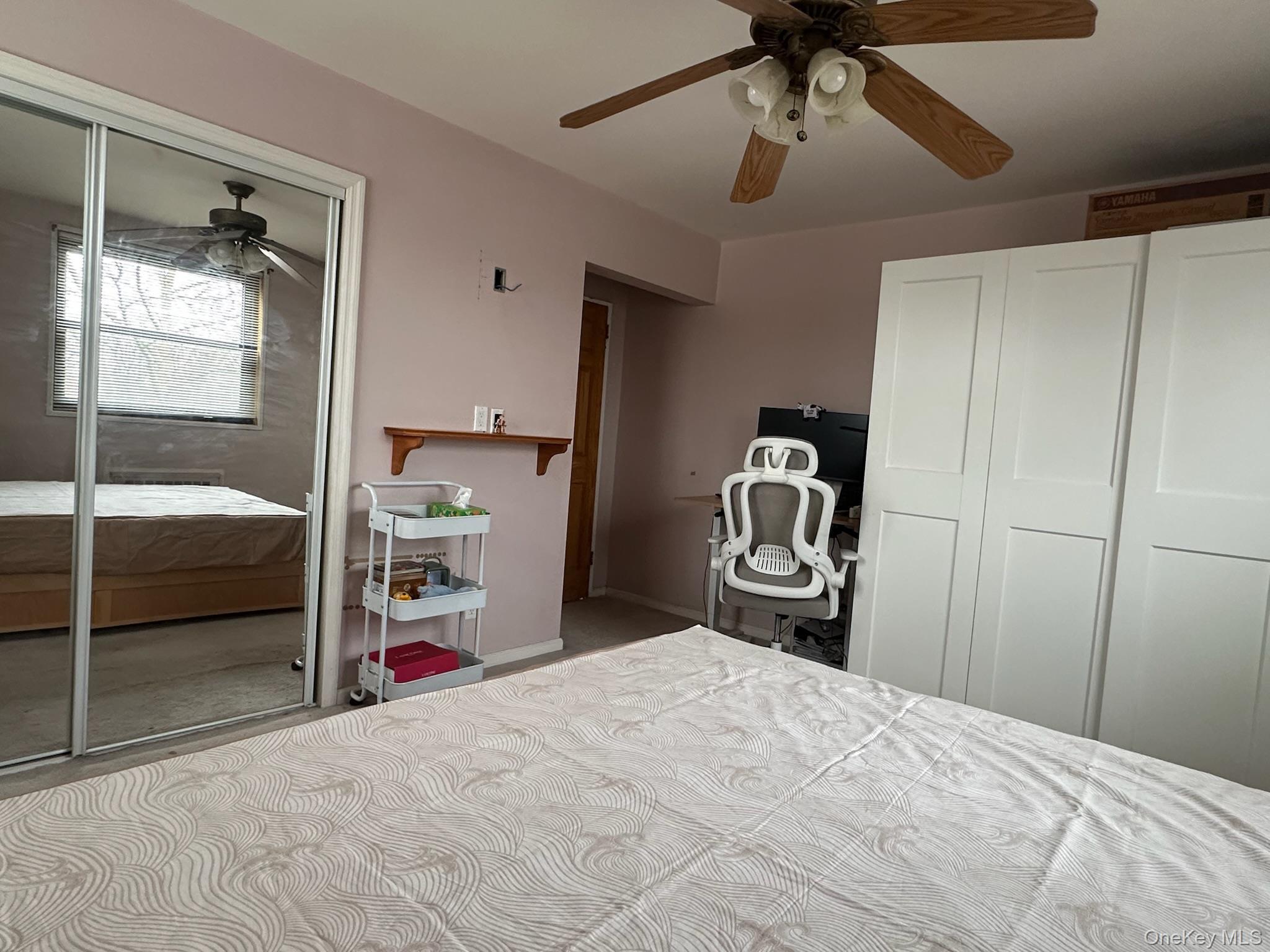 Coop Cross Island Parkway Queens, NY 11357, MLS-949772-17