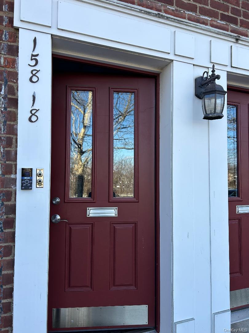 Coop Cross Island Parkway Queens, NY 11357, MLS-949772-21