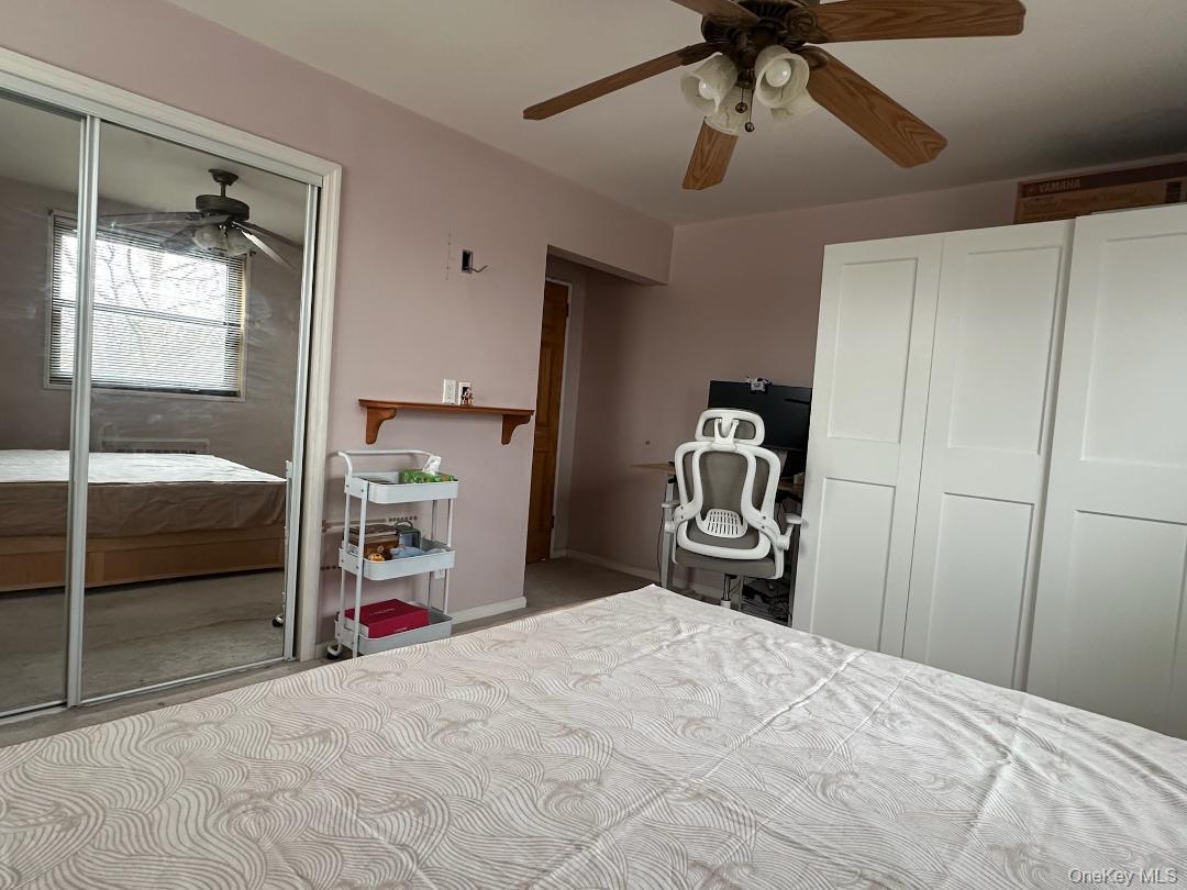 Coop Cross Island Parkway Queens, NY 11357, MLS-949772-23