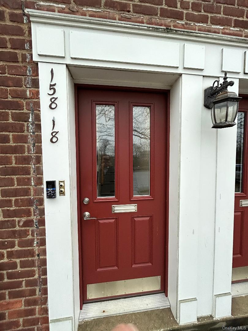 Coop Cross Island Parkway Queens, NY 11357, MLS-949772-24