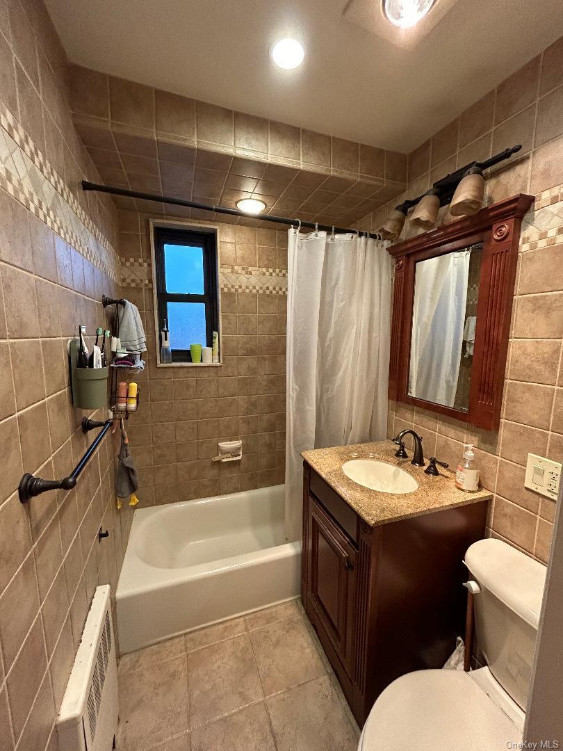 Coop Cross Island Parkway Queens, NY 11357, MLS-949772-26