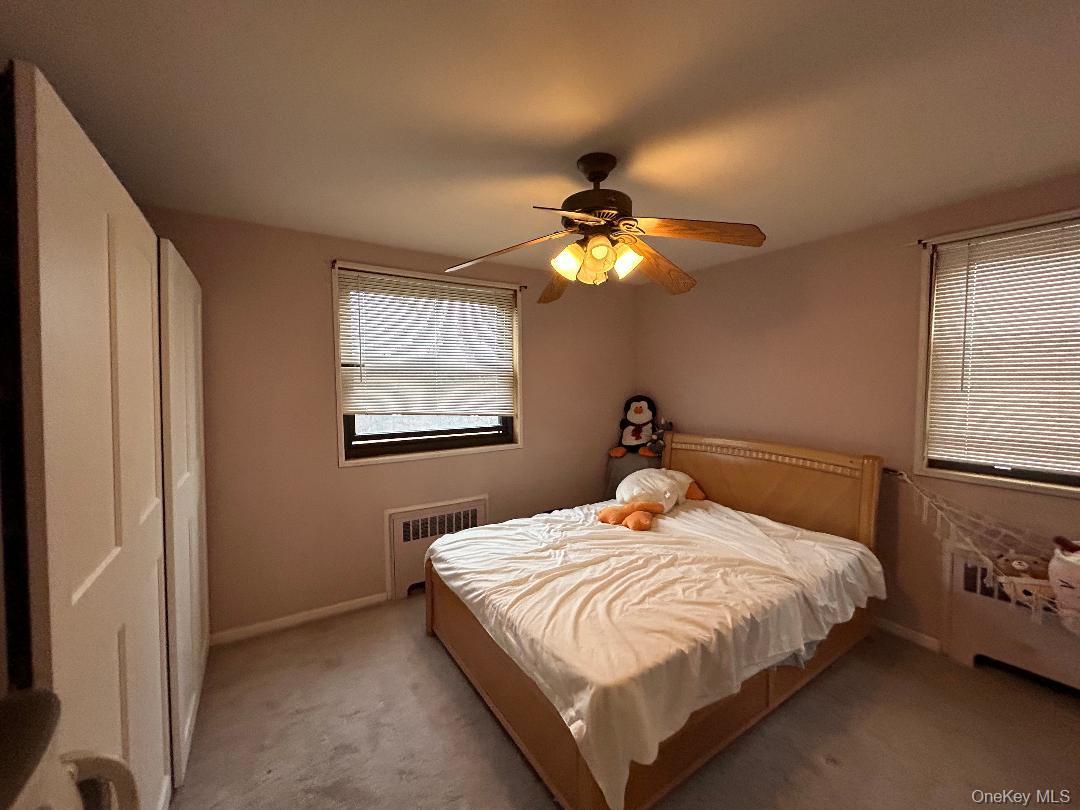 Coop Cross Island Parkway Queens, NY 11357, MLS-949772-28