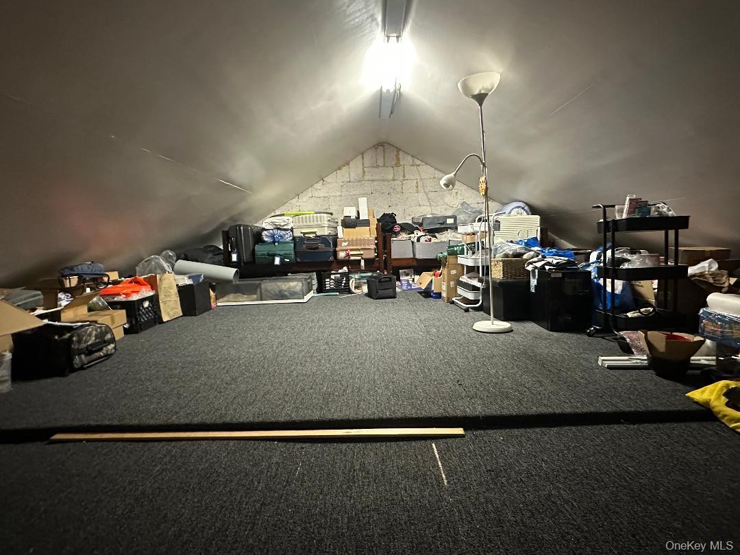 Coop Cross Island Parkway Queens, NY 11357, MLS-949772-29