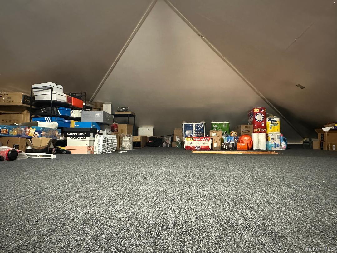 Coop Cross Island Parkway Queens, NY 11357, MLS-949772-30