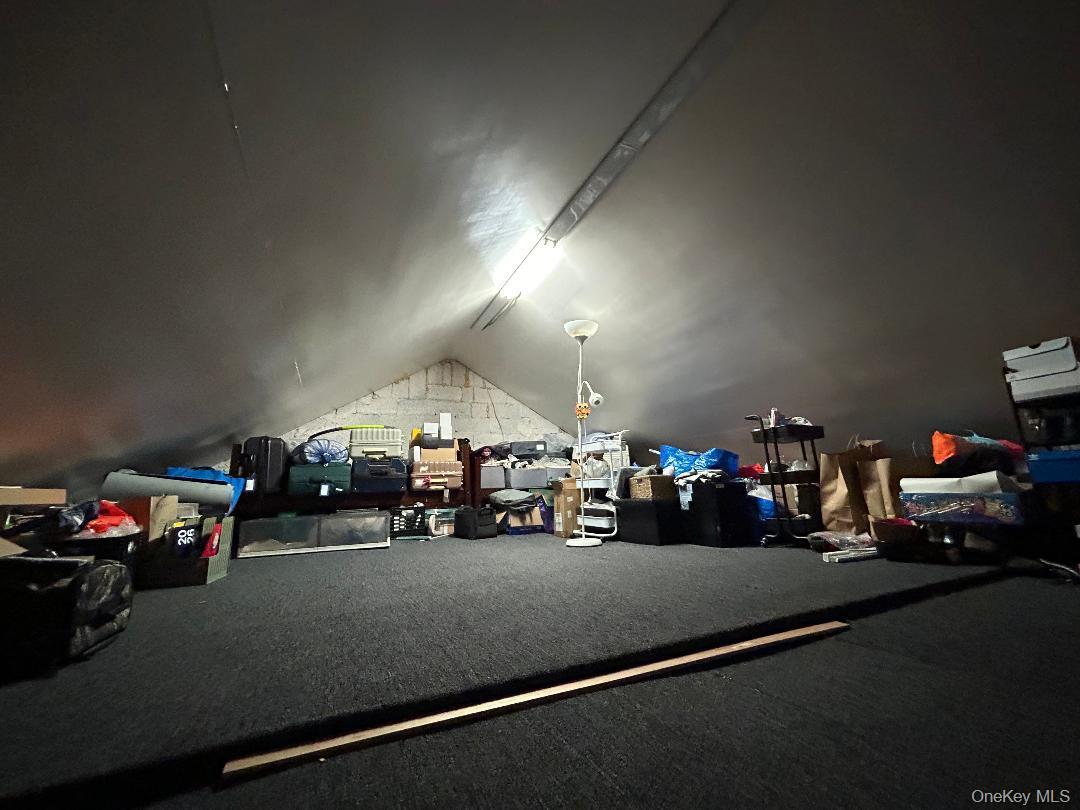 Coop Cross Island Parkway Queens, NY 11357, MLS-949772-31