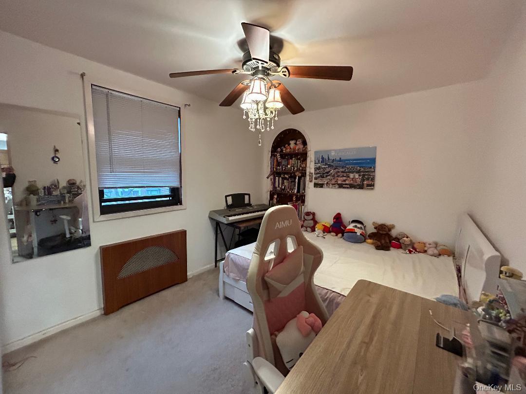 Coop Cross Island Parkway Queens, NY 11357, MLS-949772-33