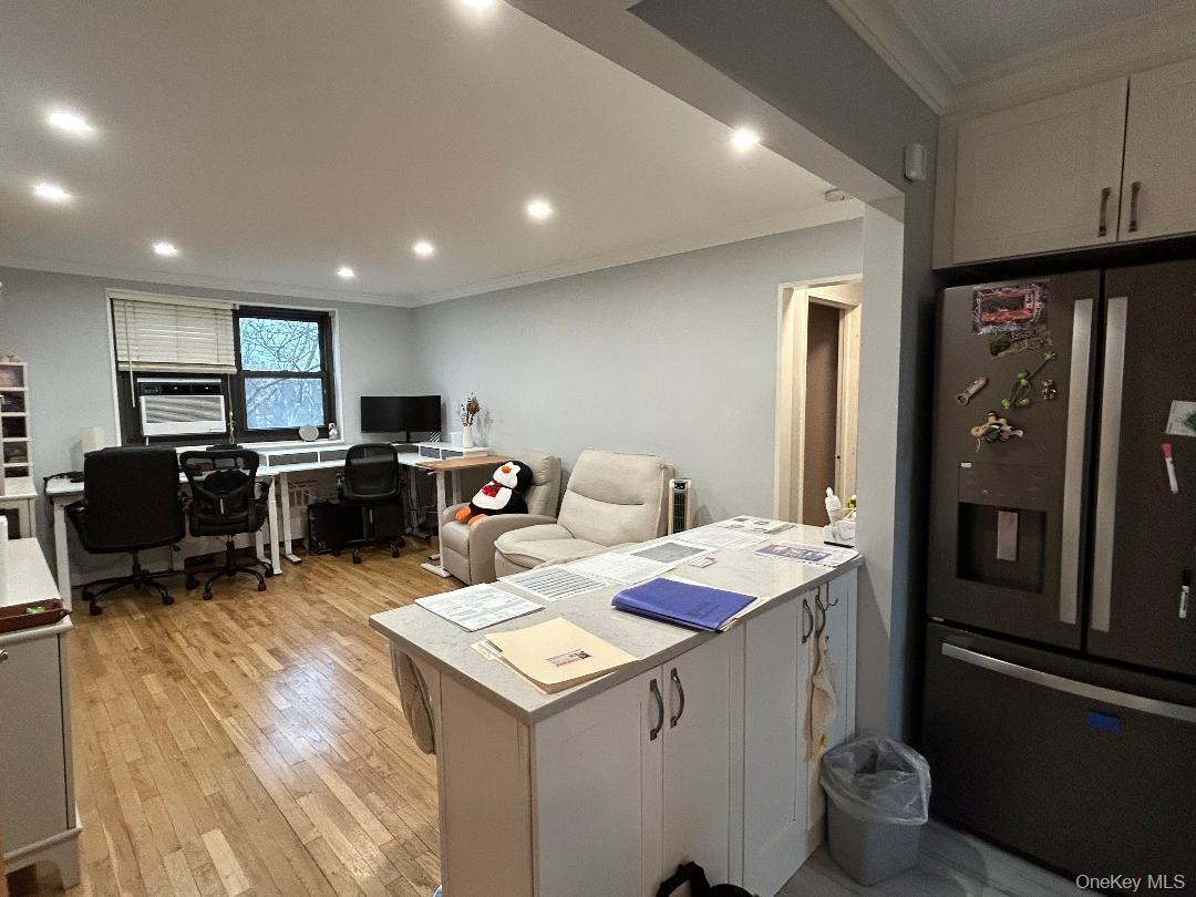 Coop Cross Island Parkway Queens, NY 11357, MLS-949772-37