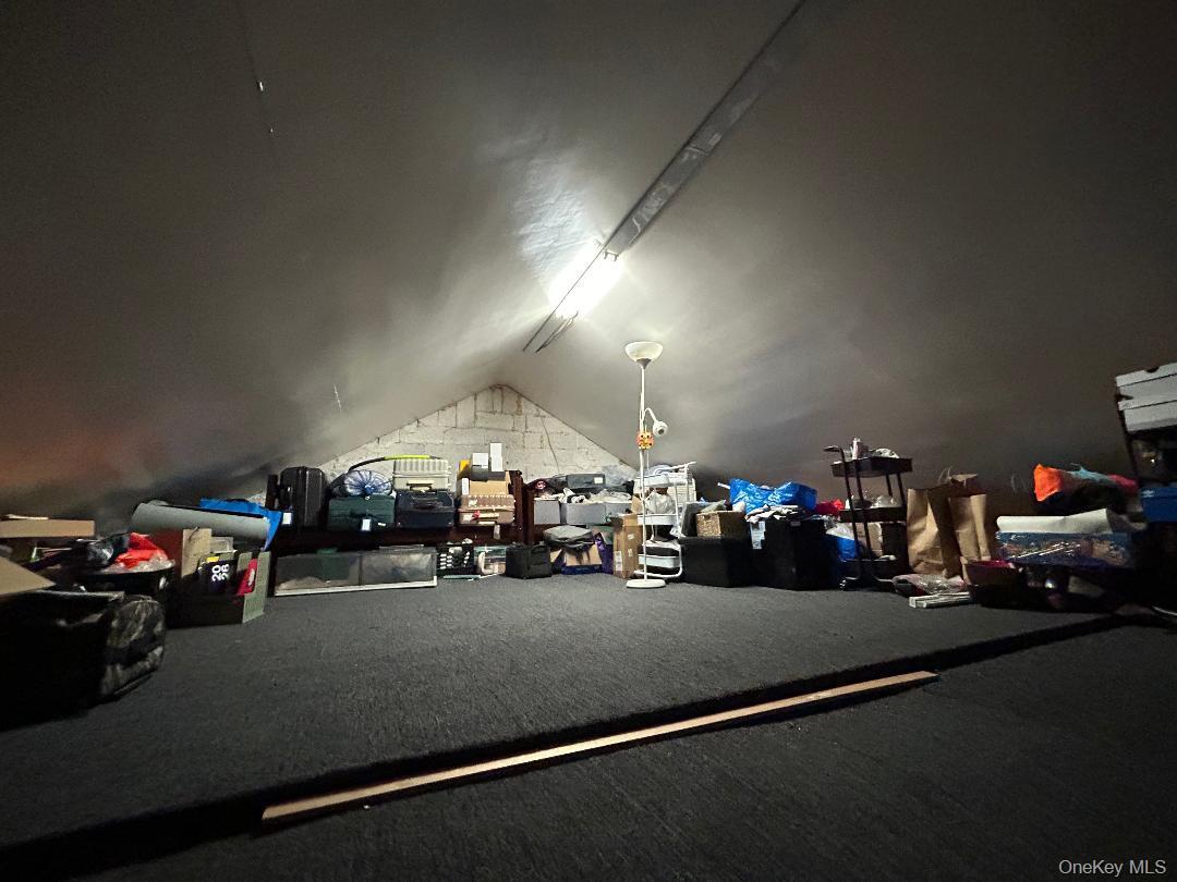 Coop Cross Island Parkway Queens, NY 11357, MLS-949772-38